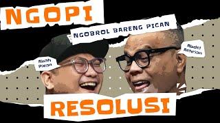 NGOPI - SELAMAT TAHUN BARU