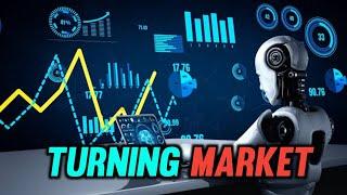 TURNING MARKET KNOWLEDGE INTO PROFITS WITH AI online boost bd