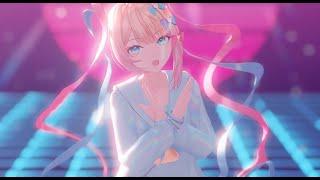 【MMD motion DL】INTERNET YAMERO