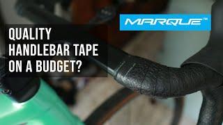 Marque Cycling - Handlebar Tape For Everyone