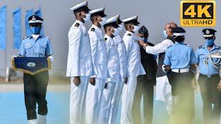 #Indian Navy Motivational video  ll Indian #navy status video ️ #Airforce #Defencemotivation76