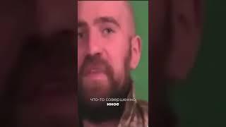 Парадокс Тесея: Корабль Вечности