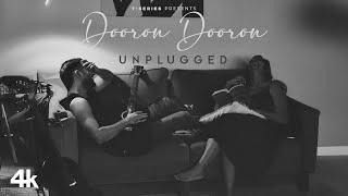 Dooron Dooron (Official Video) - Unplugged | Paresh Pahuja | Shiv Tandan | T-Series