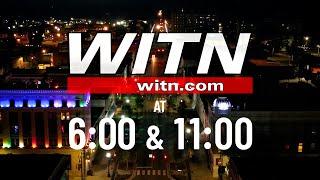 WITN - Evening News