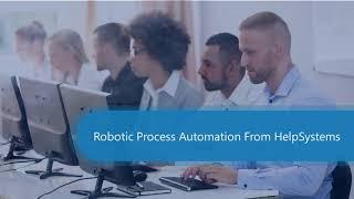 Zendesk Bot - Open Tickets from Excel Input File