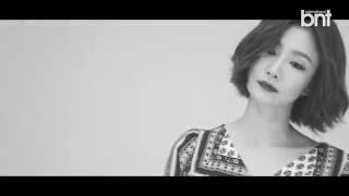 [bnt영상] 박효주