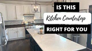 Are Butcher Block Countertops a Good Choice? 6 things to know before you install! VIRAL TIKTOK