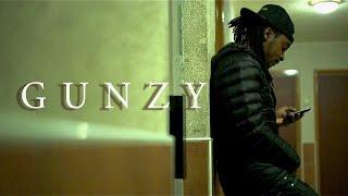 Gunzy "DnF" Freestyle (vidéo officielle)