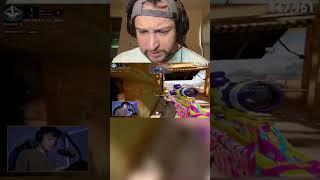 @MineyCODM INSANE ACE #callofdutymobile #codm #codmobile