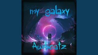 My Galaxy