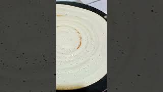 Crispy paper Dosa 