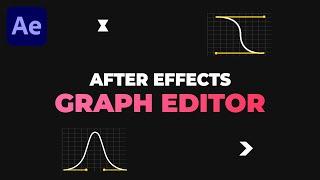 Graph Editor in After Effects | Smooth Animation - AE Basics Tutorial Series - Part 9