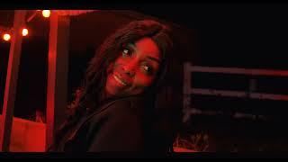 BLACK KUSH - SHE HOLD MI - (official video) - Starlife Entertainment