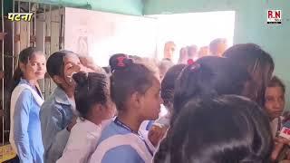 https://youtube.com/shorts/Z8IvWzWm0KE?feature=share  santosh.