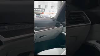 Индивидуальное исполнение и уникальный дизайн от компании WGT