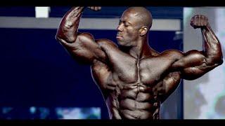 2020 MR. OLYMPIA - Aesthetic Fitness Motivation 