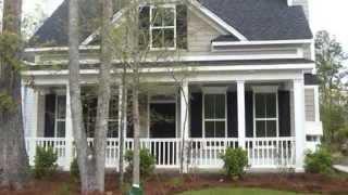 Johns Island Real Estate: Rural Living Near Charleston, South Carolina