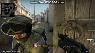 ASUS X555BP TEST GAME CSGO | Masbro TUTORIAL