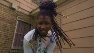 DopeBoy Cocaine Wayne "Draco" Official Music Video