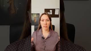 Гороскоп на 19 мая #shorts