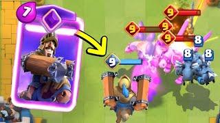 Clash Royale MEMES #56