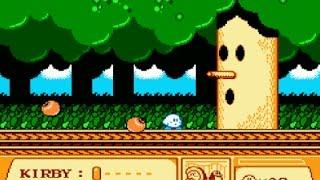 Top 10 NES Games