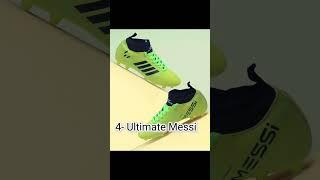 top 5 best football shoes under 1000