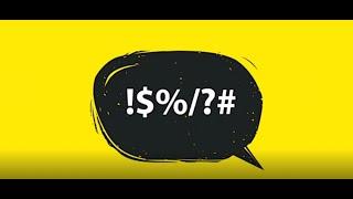 Hate Speech in Politics and Education