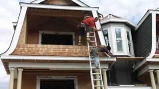 DH CONSTRUCTION CORP_0001.wmv