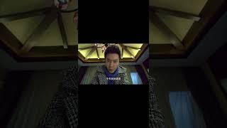 丈夫不信任妻子#大陆电视剧#情感剧场#精选电视剧#大陸劇 #電視劇#movie#爱情 #一起追剧 #好剧推荐