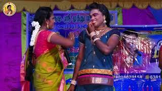 Nandu Bala | Praveena | Thenmolzhi | Ultimate Comedy | Unlimited Fun | #Comedy