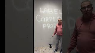 Bienvenue dans mon monde « Carpe Diem Production » nouveau Label sur Uzerche