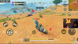 KvleYT you were saying