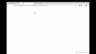 How to source and import products to your store?