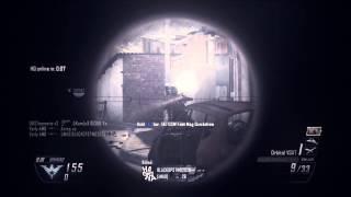 Accrizey - Multi Cod Mini #2 - By Diffy.