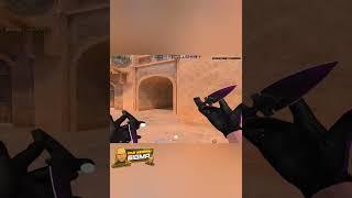 Шедевростандоффчик  |Смешные моменты в Standoff 2| #Shorts #standoff2