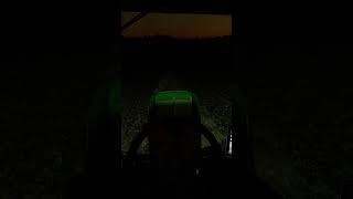 Farming Simulator 22 Hay Baling  #farmingsimulator22 #farmsim22mods #farming #gaming #fs22gameplay