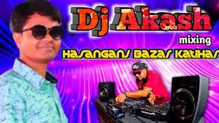 Dil_Tote_Tote_Ho_Gaya hindi song DJ Akash remix superhit