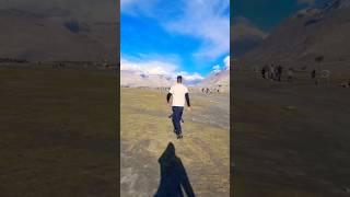 Leh ladakh trip #shorts #ytshorts #youtubeshorts #viral #trendingshorts #viralshorts #trend