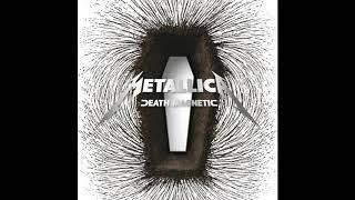 Metallica: The Day That Never Comes (Remastered) HQ