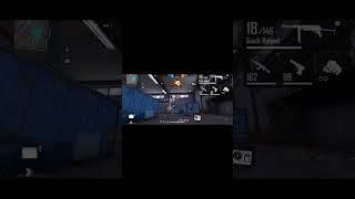 Warning️️ F X D Is Helmet Breaker