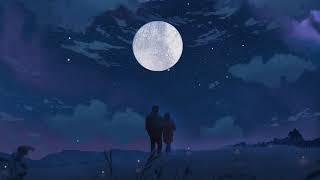 Lykke Li - No One Ever Loved (lyrics)