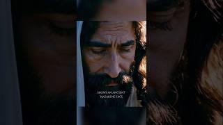 Indisputable Evidence of Jesus of Nazareth? #shroudofturin #jesus #jesuschrist #truth #shroudofturin