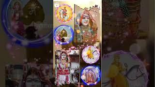 Rajasthani new song 2023 Rajasthani jay shree majisa studio