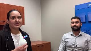 #MortgageMondays Ep. 6 - Insured Mortgages