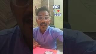 ️️shorts #video #love #feeling #imotion #mehul solanki Officel  to get love