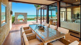 The Villa Collection at Sanctuary Cap Cana