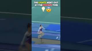 this could not have been worse  | #gymnastics #fail #vault #gymnasticsfail