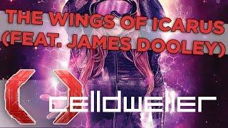 Celldweller - The Wings of Icarus (feat. James Dooley)