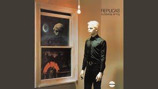 Replicas (1998 Remaster)